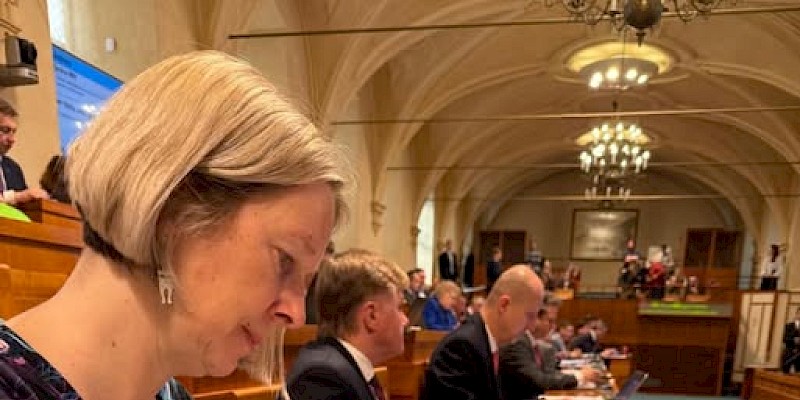 úspěchy SLK Stížnost k úhradové vyhlášce