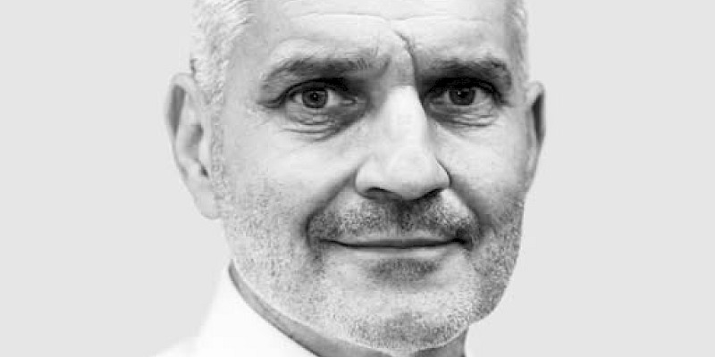 úspěchy SLK Tanvaldský starosta Vladimír Vyhnálek