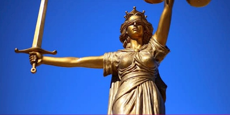 úspěchy SLK Ústavní stížnost za neuvolněné zastupitele