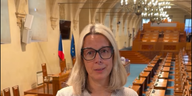 úspěchy SLK Zákon o&nbsp;regulaci pohonných hmot