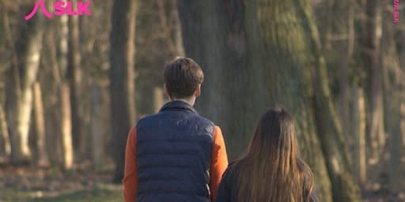 úspěchy SLK Rodičovský příspěvek již před porodem